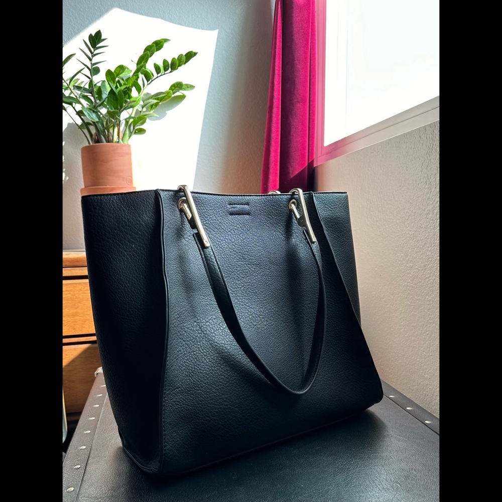 Calvin Klein NWT Tote Purse